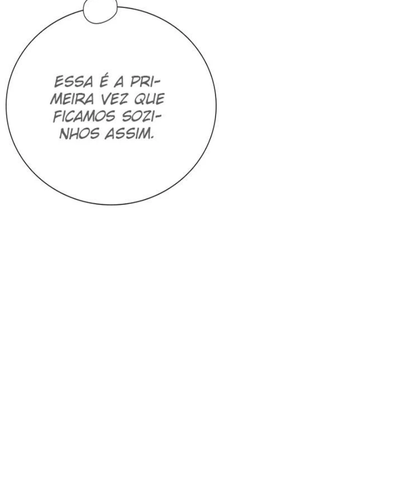 Eu Vou Terminar Esse Noivado Capítulo 11 Página 99