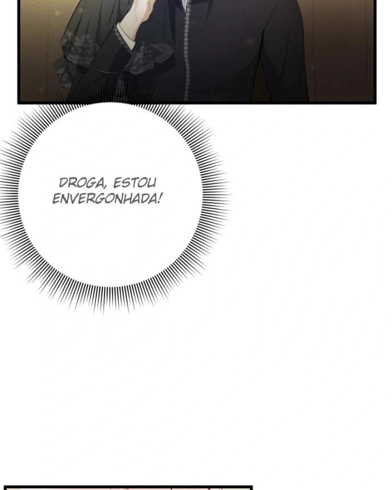 Eu Vou Terminar Esse Noivado Capítulo 12 Página 10