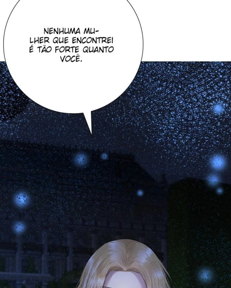 Eu Vou Terminar Esse Noivado Capítulo 12 Página 100