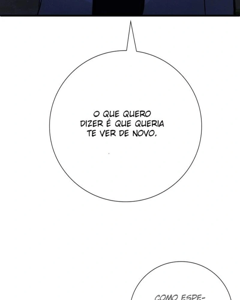 Eu Vou Terminar Esse Noivado Capítulo 12 Página 102