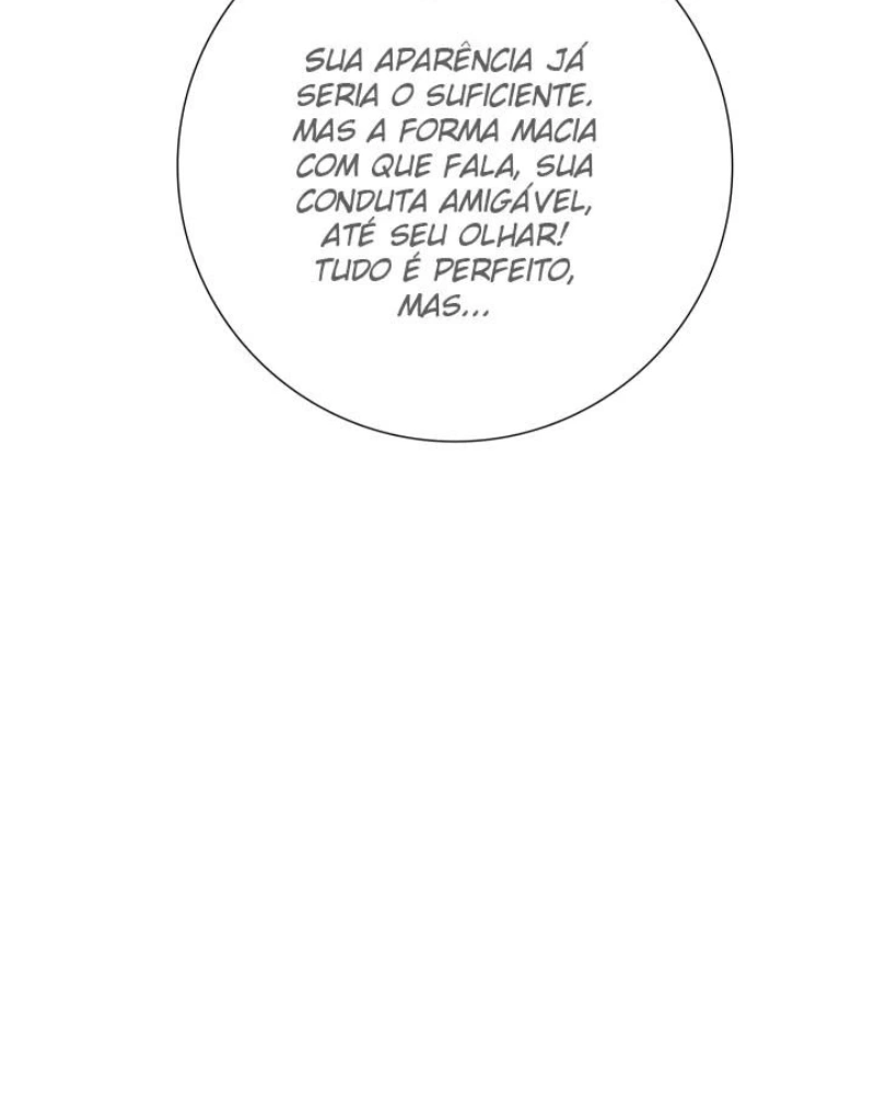 Eu Vou Terminar Esse Noivado Capítulo 12 Página 104