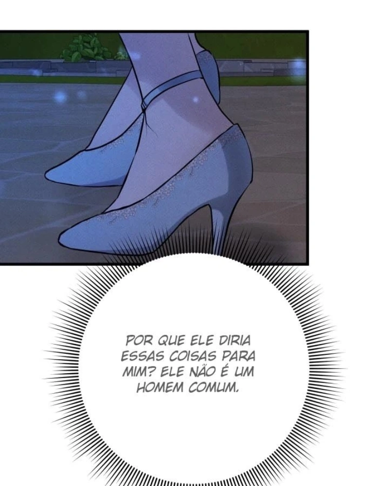 Eu Vou Terminar Esse Noivado Capítulo 12 Página 105
