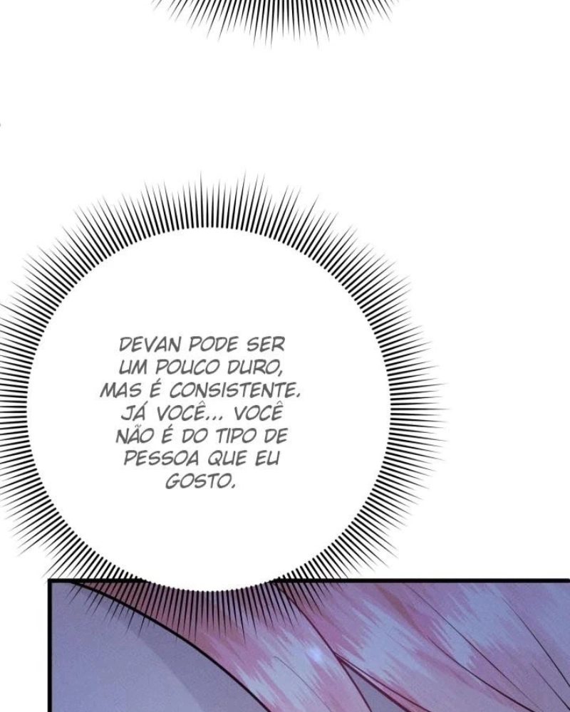 Eu Vou Terminar Esse Noivado Capítulo 12 Página 106