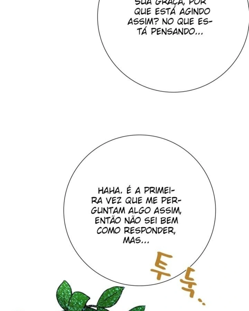 Eu Vou Terminar Esse Noivado Capítulo 12 Página 108