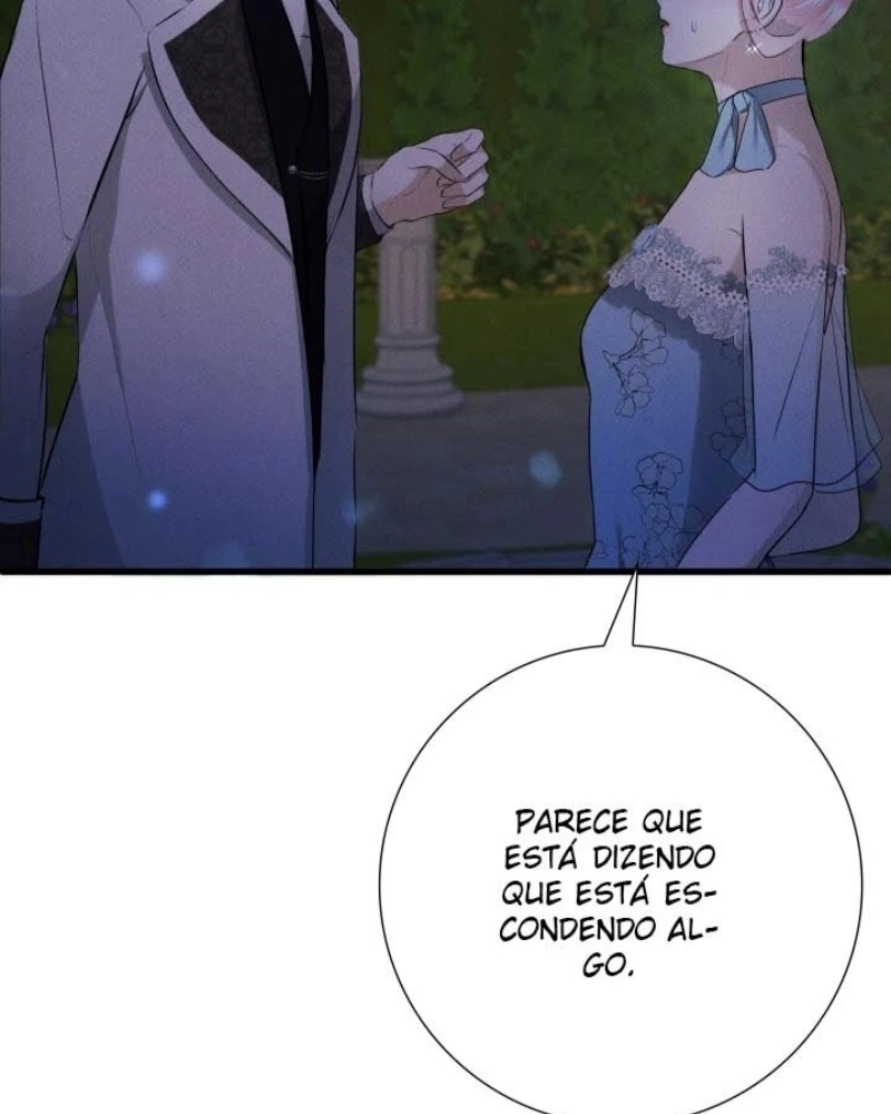 Eu Vou Terminar Esse Noivado Capítulo 12 Página 112