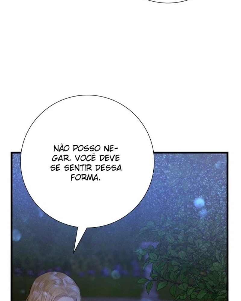 Eu Vou Terminar Esse Noivado Capítulo 12 Página 113