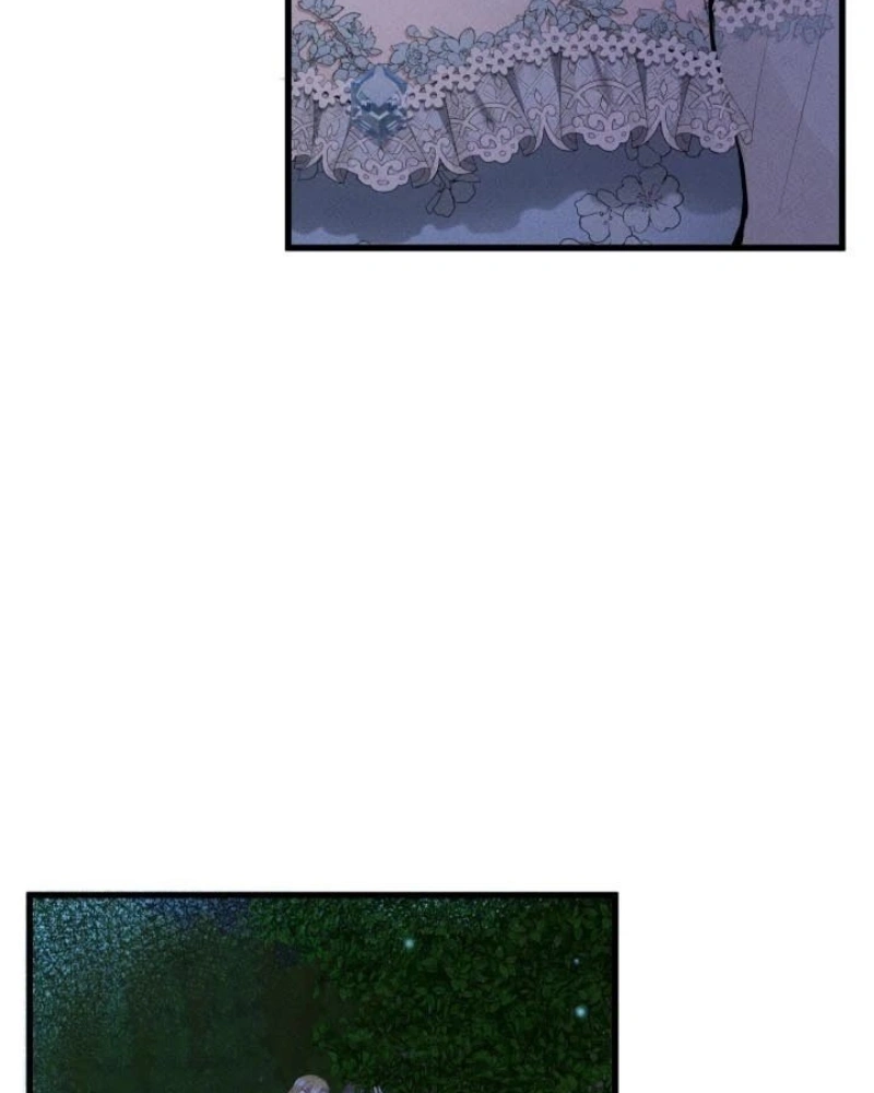 Eu Vou Terminar Esse Noivado Capítulo 12 Página 117
