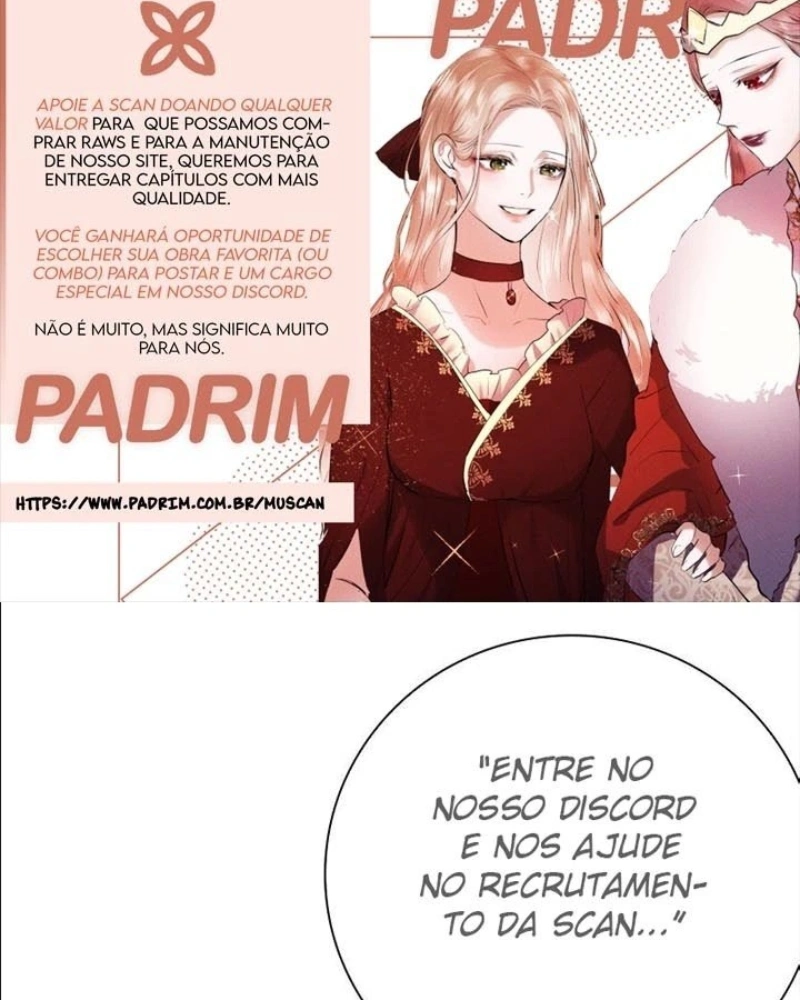 Eu Vou Terminar Esse Noivado Capítulo 12 Página 123