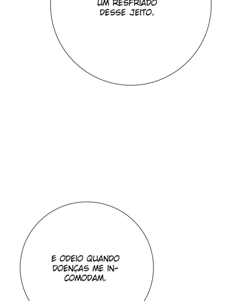 Eu Vou Terminar Esse Noivado Capítulo 12 Página 15