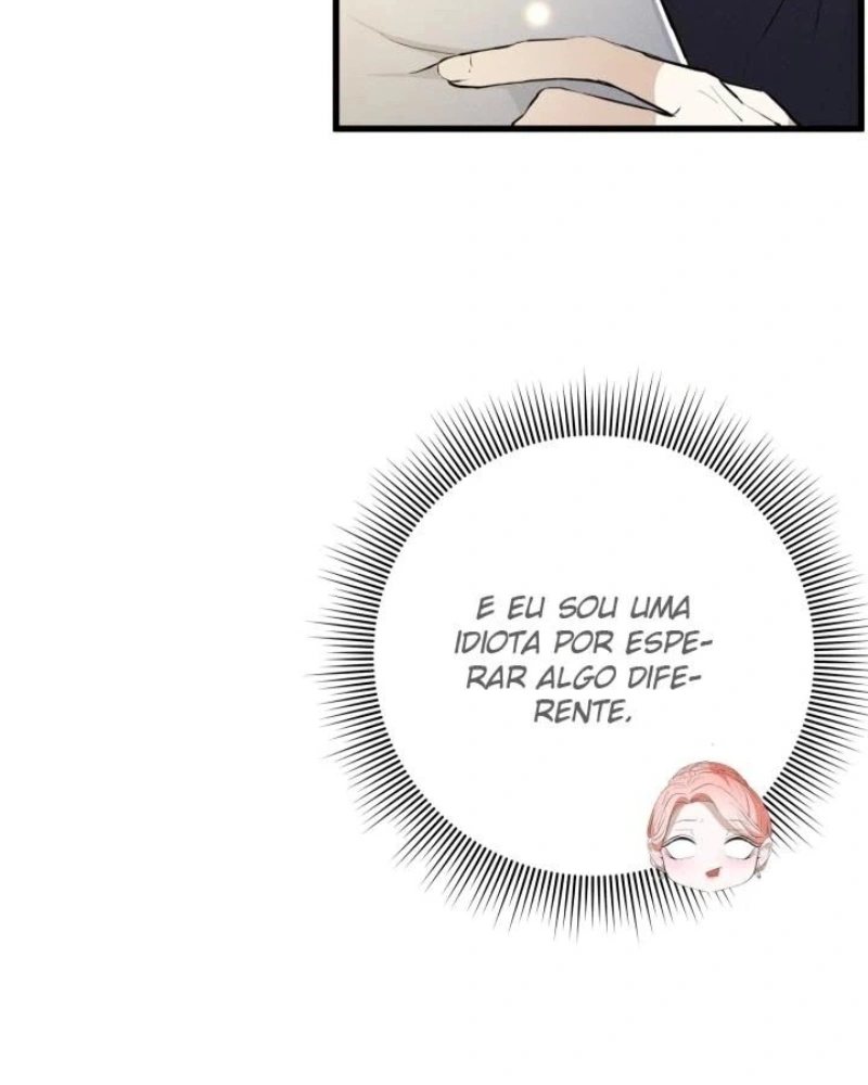 Eu Vou Terminar Esse Noivado Capítulo 12 Página 17