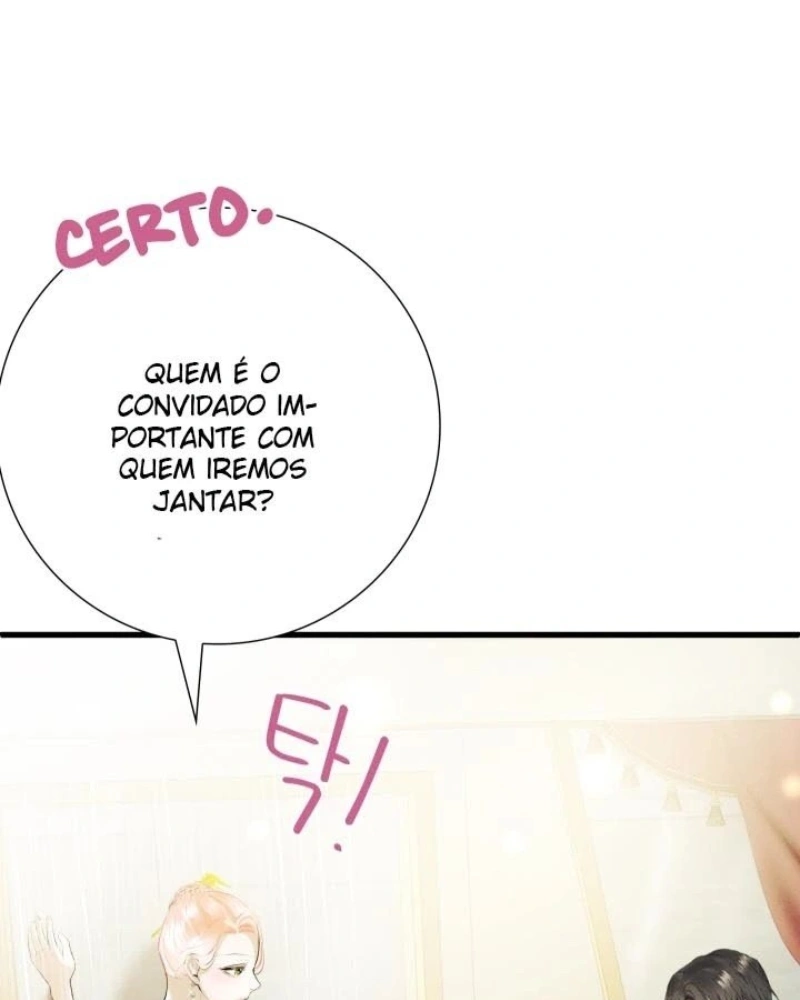 Eu Vou Terminar Esse Noivado Capítulo 12 Página 18