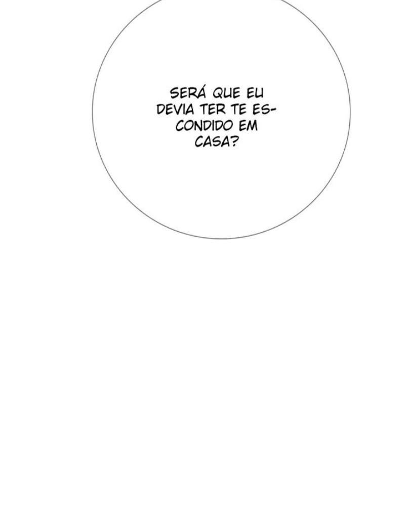 Eu Vou Terminar Esse Noivado Capítulo 12 Página 25