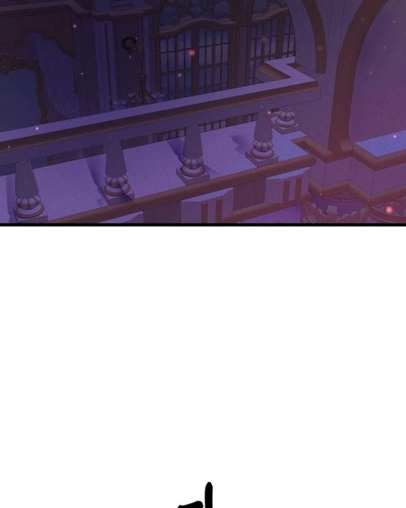 Eu Vou Terminar Esse Noivado Capítulo 12 Página 28