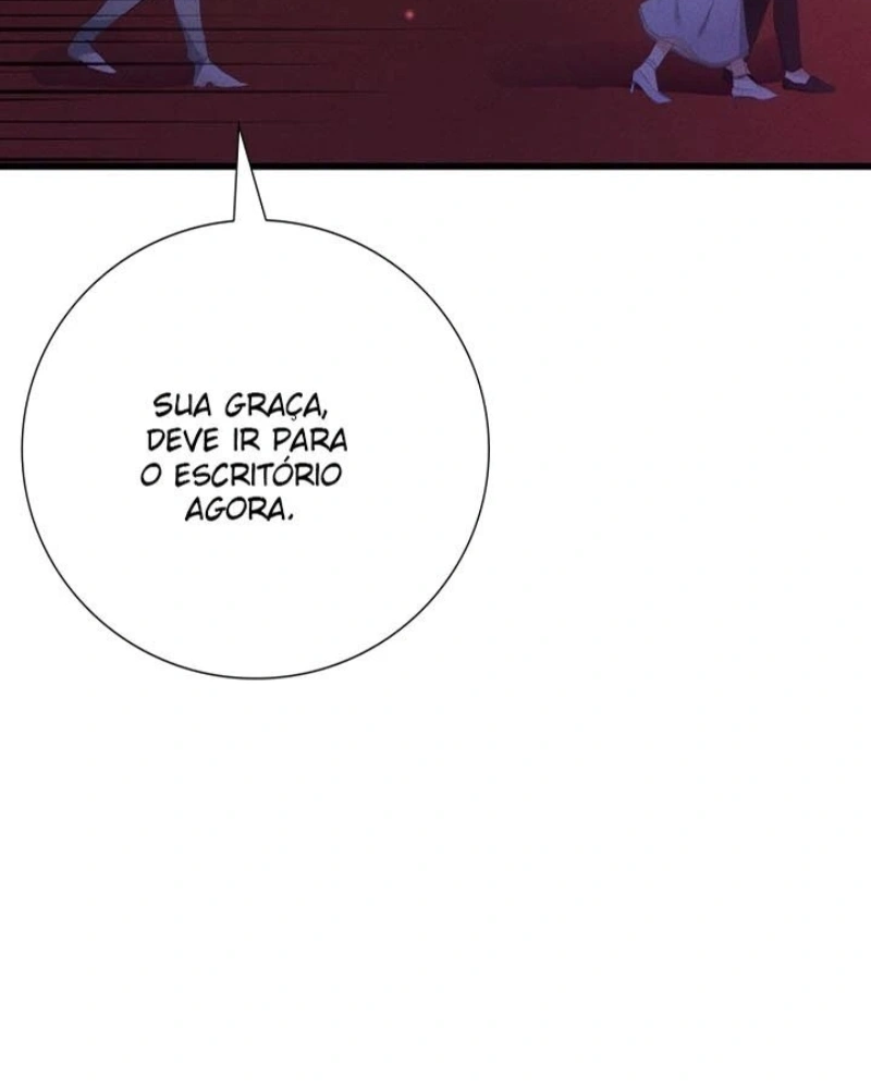 Eu Vou Terminar Esse Noivado Capítulo 12 Página 30
