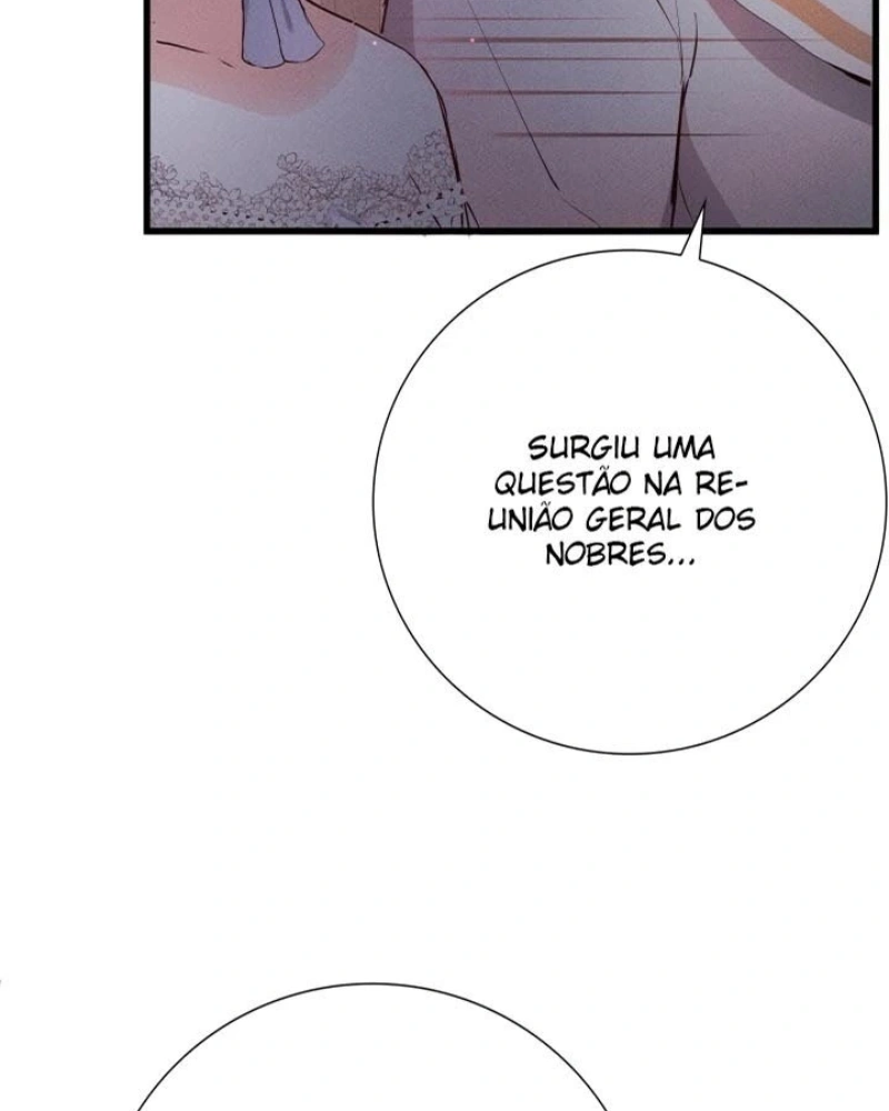Eu Vou Terminar Esse Noivado Capítulo 12 Página 32