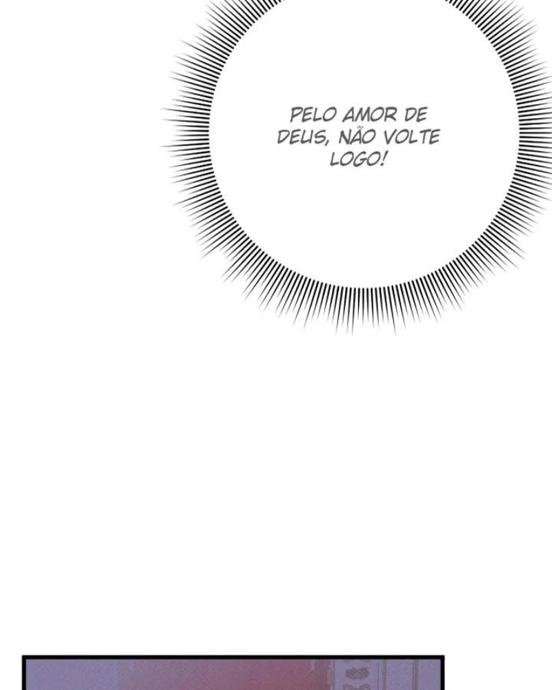 Eu Vou Terminar Esse Noivado Capítulo 12 Página 35