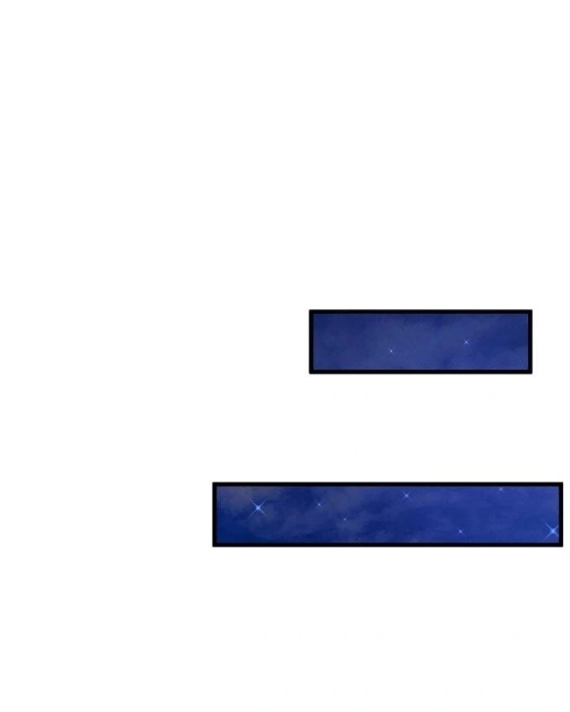 Eu Vou Terminar Esse Noivado Capítulo 12 Página 38