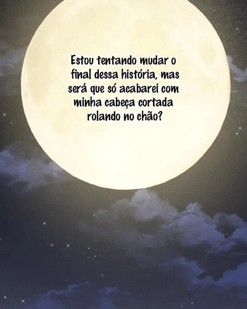 Eu Vou Terminar Esse Noivado Capítulo 12 Página 43
