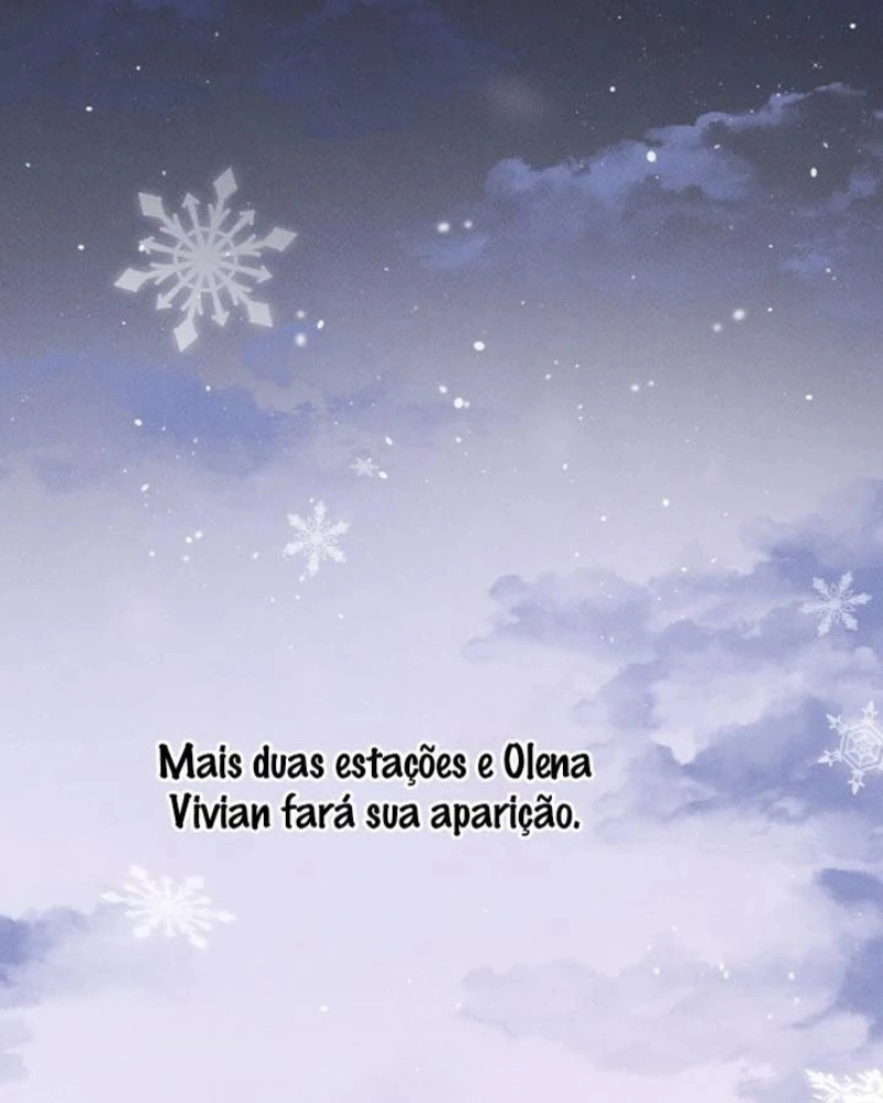 Eu Vou Terminar Esse Noivado Capítulo 12 Página 44