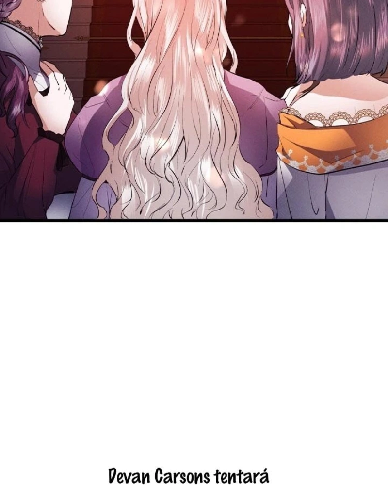 Eu Vou Terminar Esse Noivado Capítulo 12 Página 47