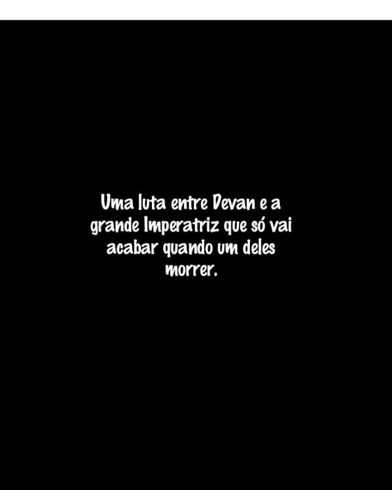 Eu Vou Terminar Esse Noivado Capítulo 12 Página 50