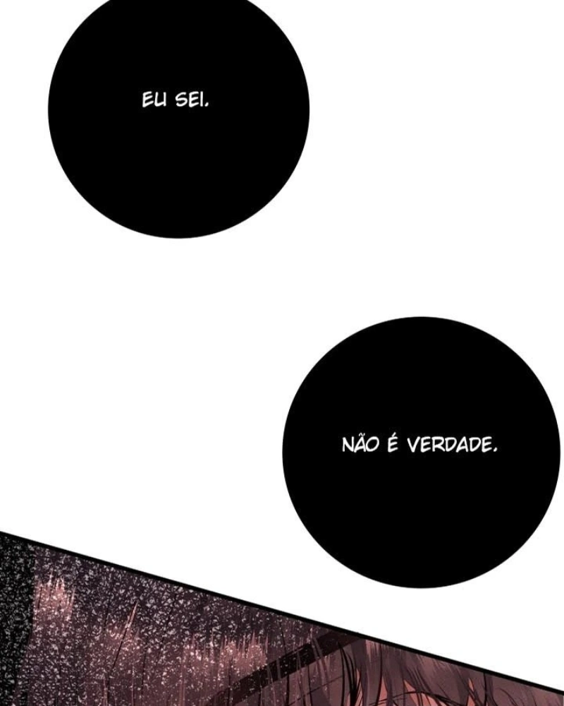 Eu Vou Terminar Esse Noivado Capítulo 12 Página 54