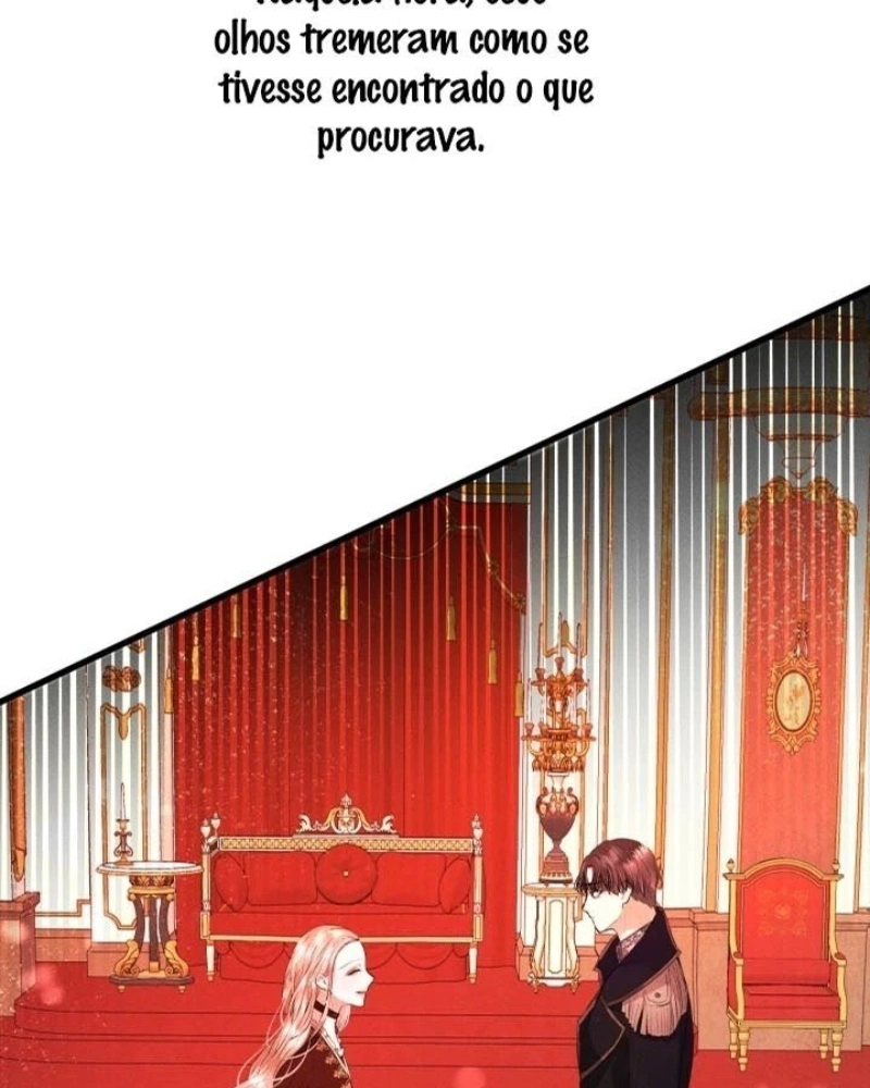 Eu Vou Terminar Esse Noivado Capítulo 12 Página 56