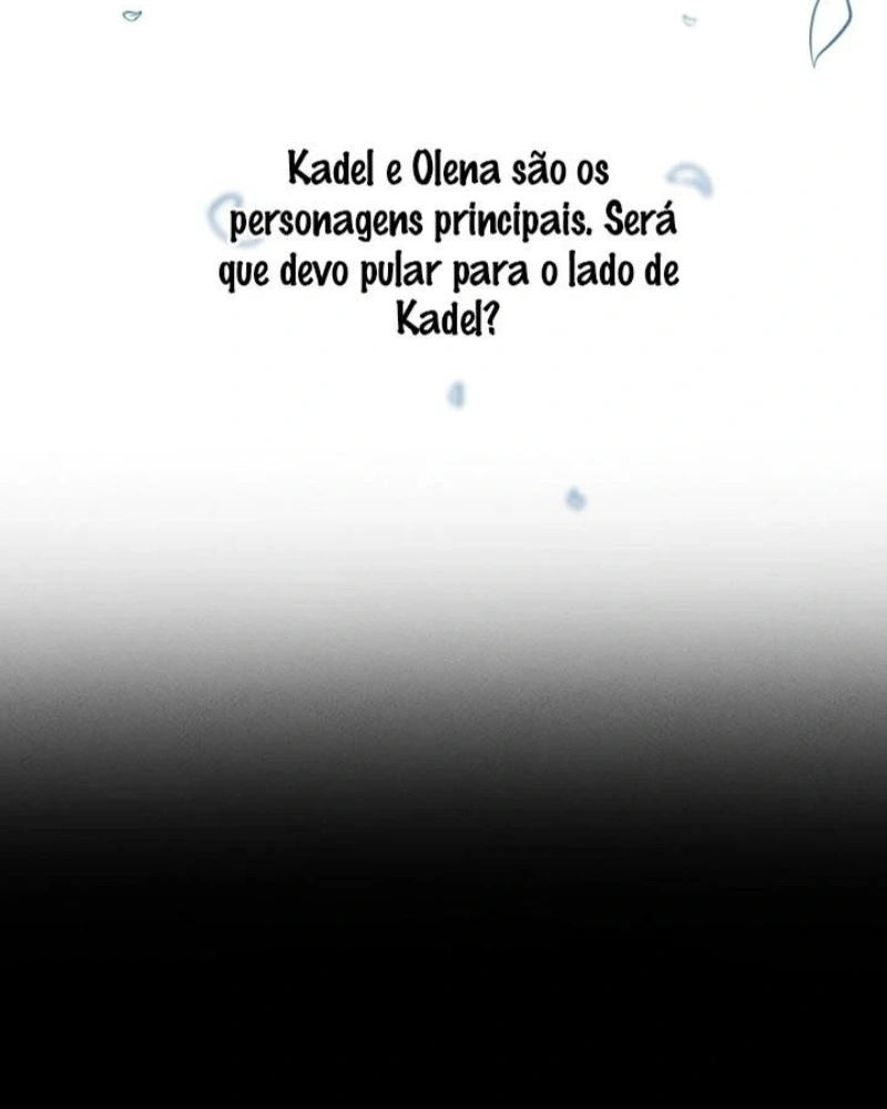 Eu Vou Terminar Esse Noivado Capítulo 12 Página 61