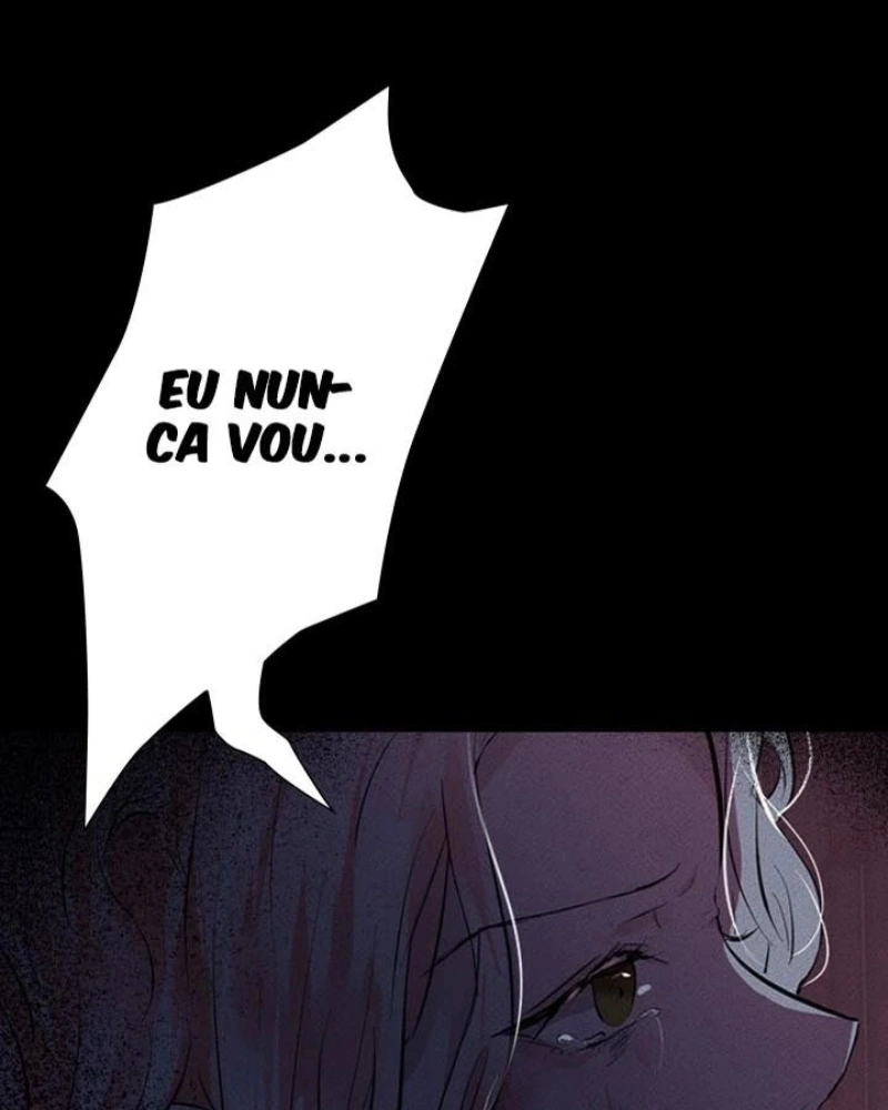 Eu Vou Terminar Esse Noivado Capítulo 12 Página 62