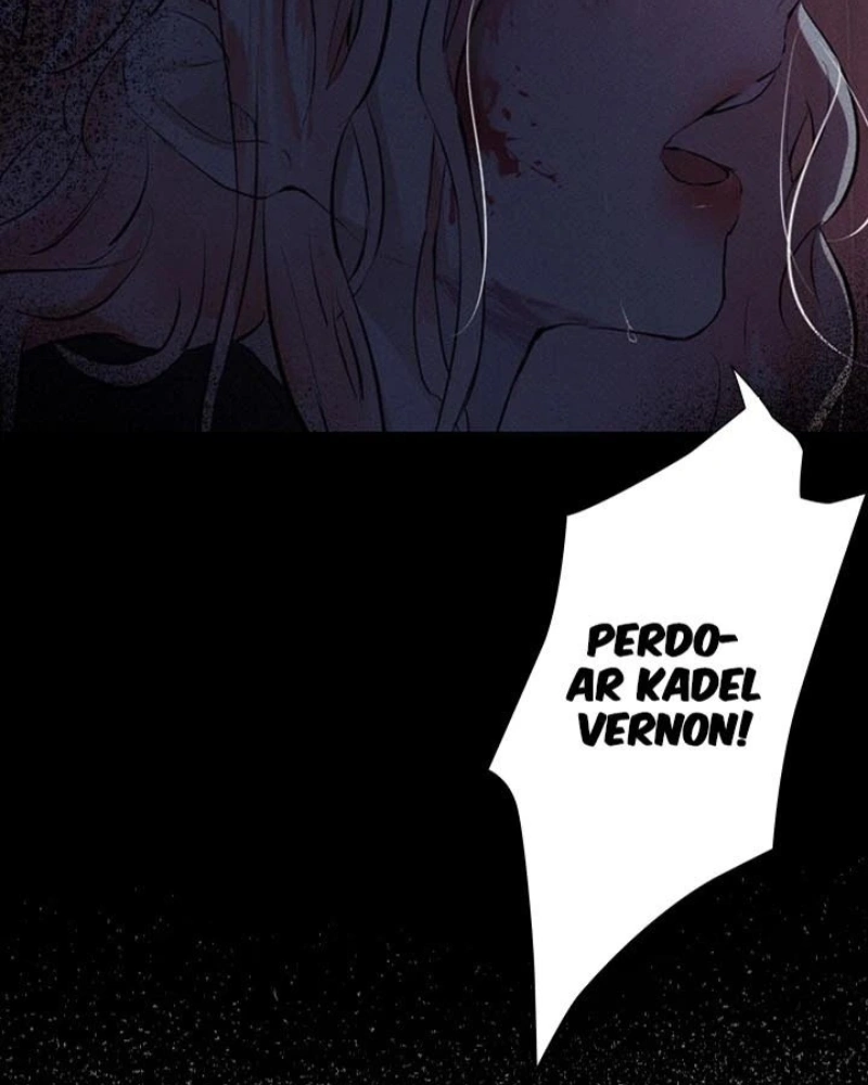 Eu Vou Terminar Esse Noivado Capítulo 12 Página 63