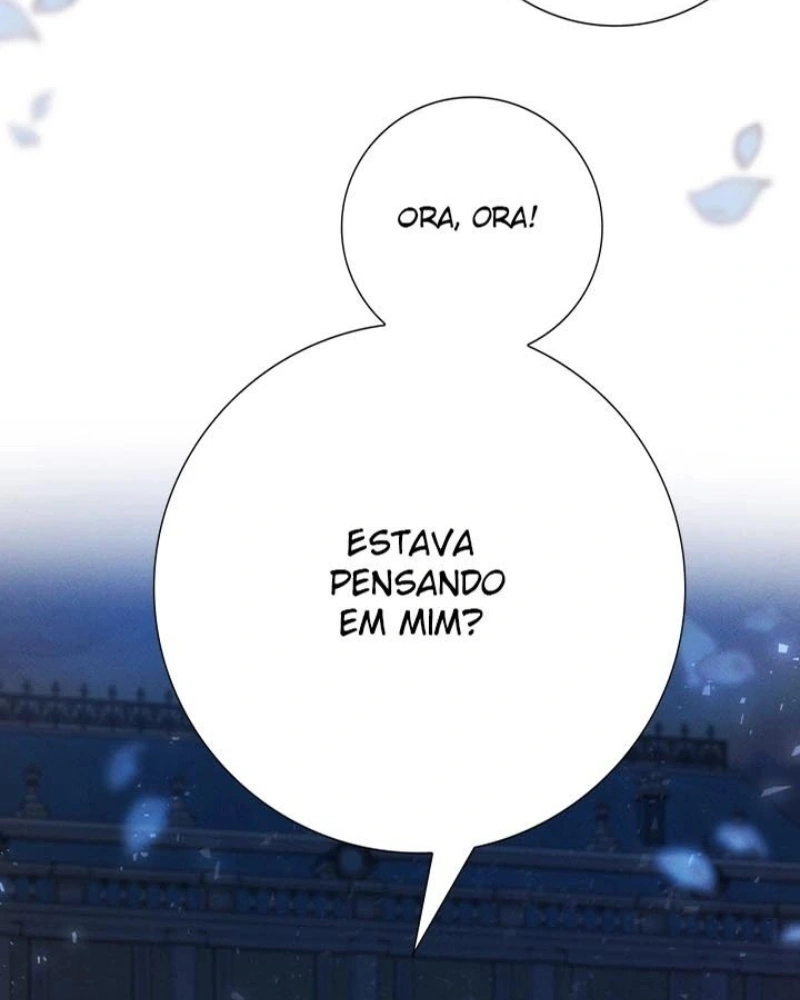 Eu Vou Terminar Esse Noivado Capítulo 12 Página 66
