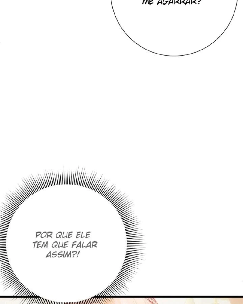 Eu Vou Terminar Esse Noivado Capítulo 12 Página 7
