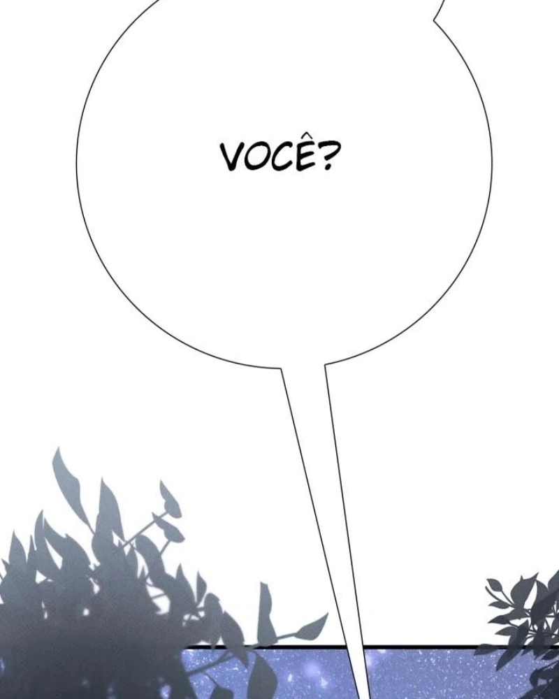 Eu Vou Terminar Esse Noivado Capítulo 12 Página 74