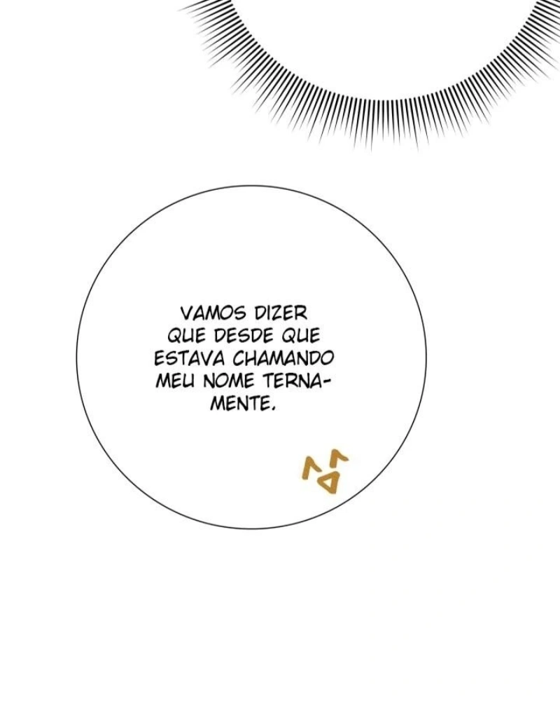 Eu Vou Terminar Esse Noivado Capítulo 12 Página 81