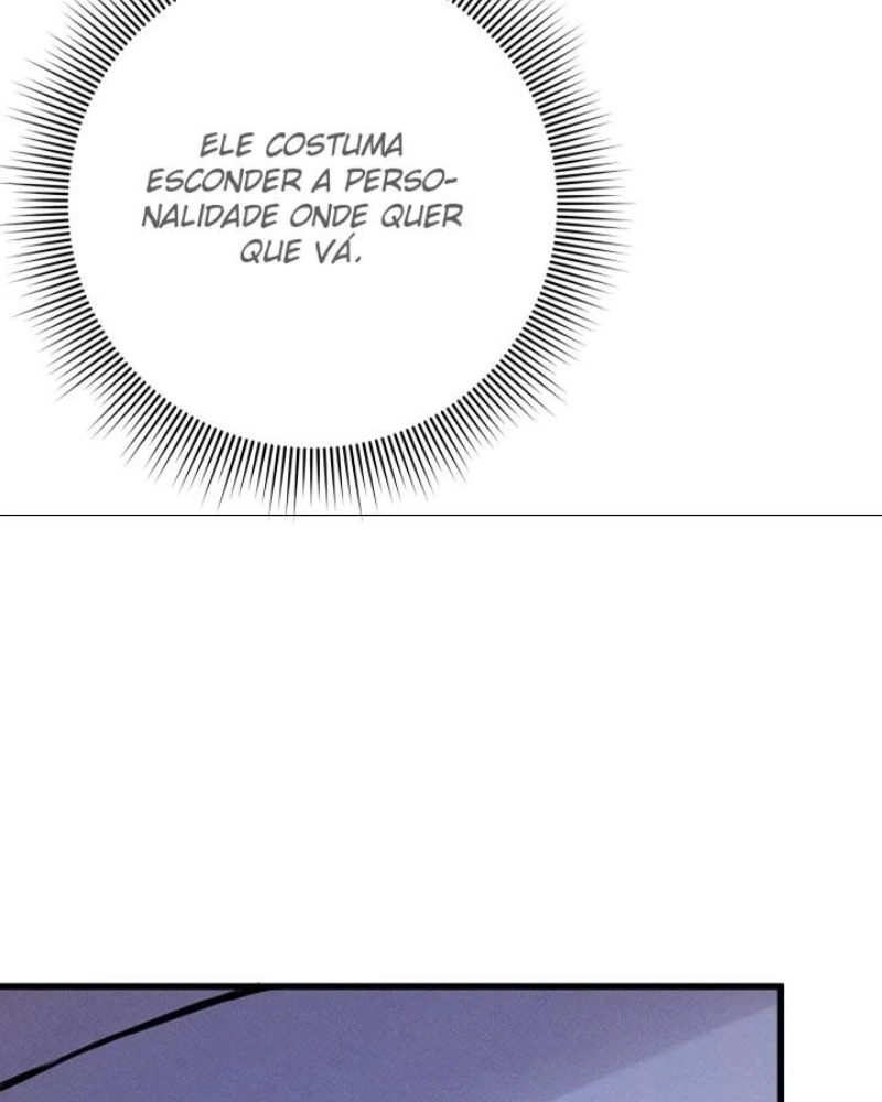 Eu Vou Terminar Esse Noivado Capítulo 12 Página 87