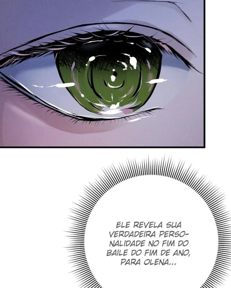 Eu Vou Terminar Esse Noivado Capítulo 12 Página 88