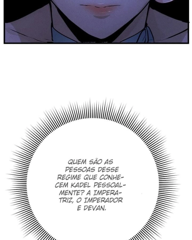 Eu Vou Terminar Esse Noivado Capítulo 12 Página 90