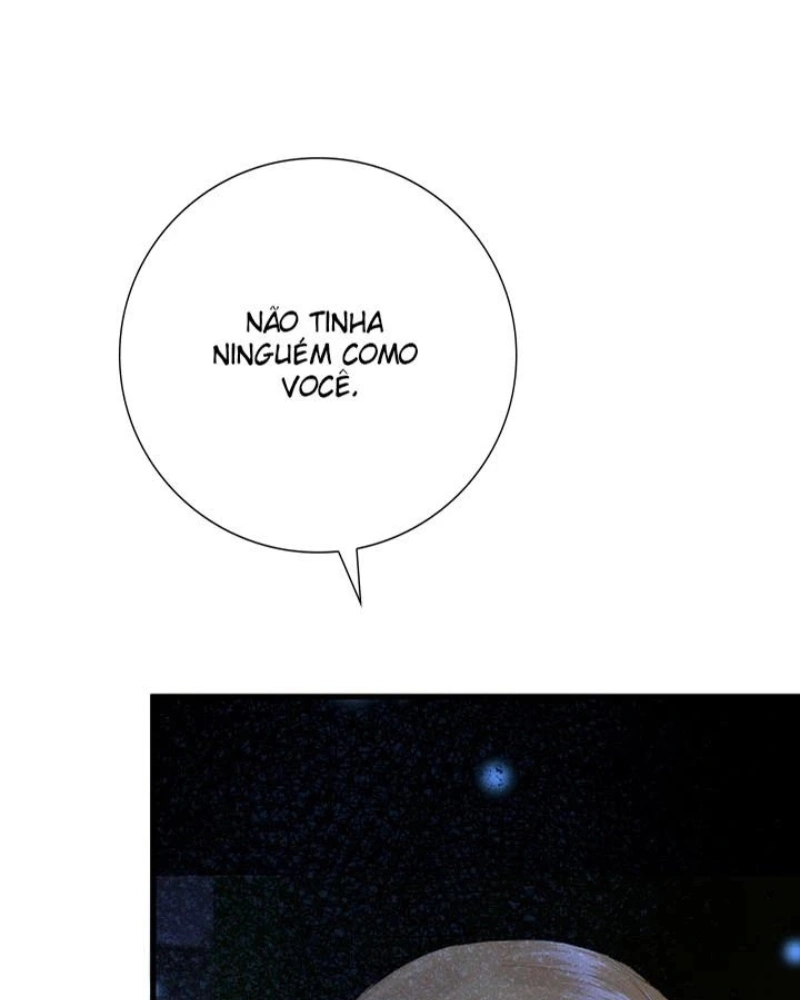Eu Vou Terminar Esse Noivado Capítulo 12 Página 96