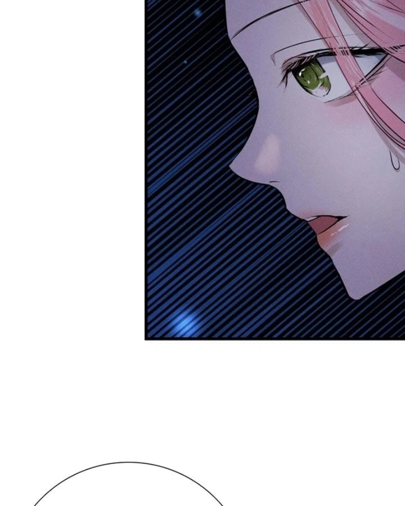 Eu Vou Terminar Esse Noivado Capítulo 12 Página 99
