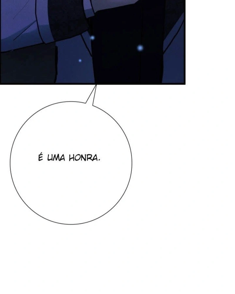 Eu Vou Terminar Esse Noivado Capítulo 13 Página 100