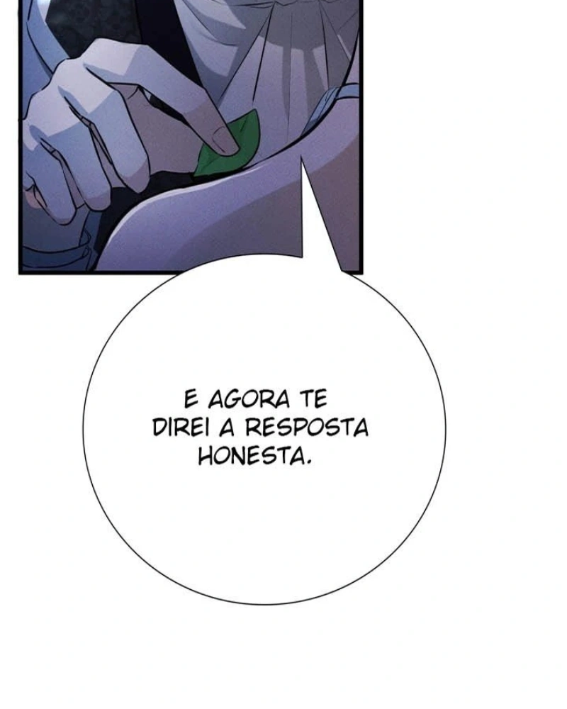 Eu Vou Terminar Esse Noivado Capítulo 13 Página 11