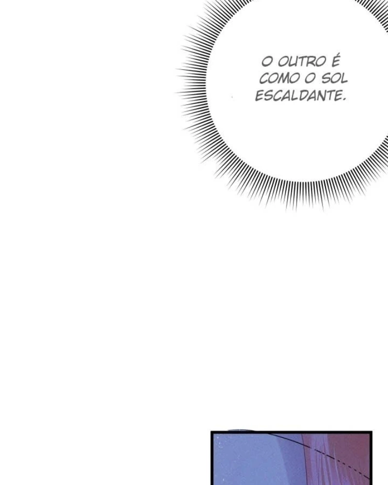 Eu Vou Terminar Esse Noivado Capítulo 13 Página 112