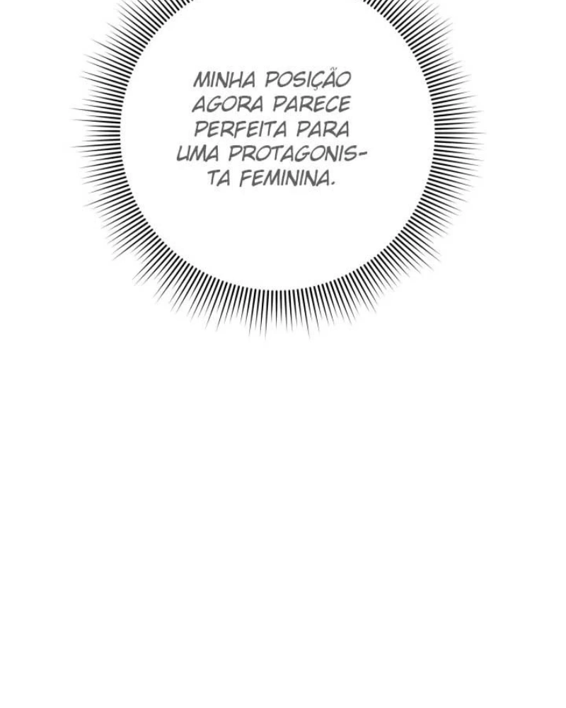 Eu Vou Terminar Esse Noivado Capítulo 13 Página 114