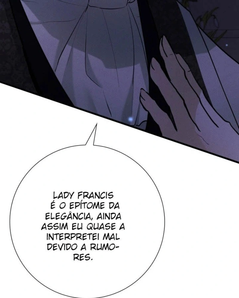Eu Vou Terminar Esse Noivado Capítulo 13 Página 123