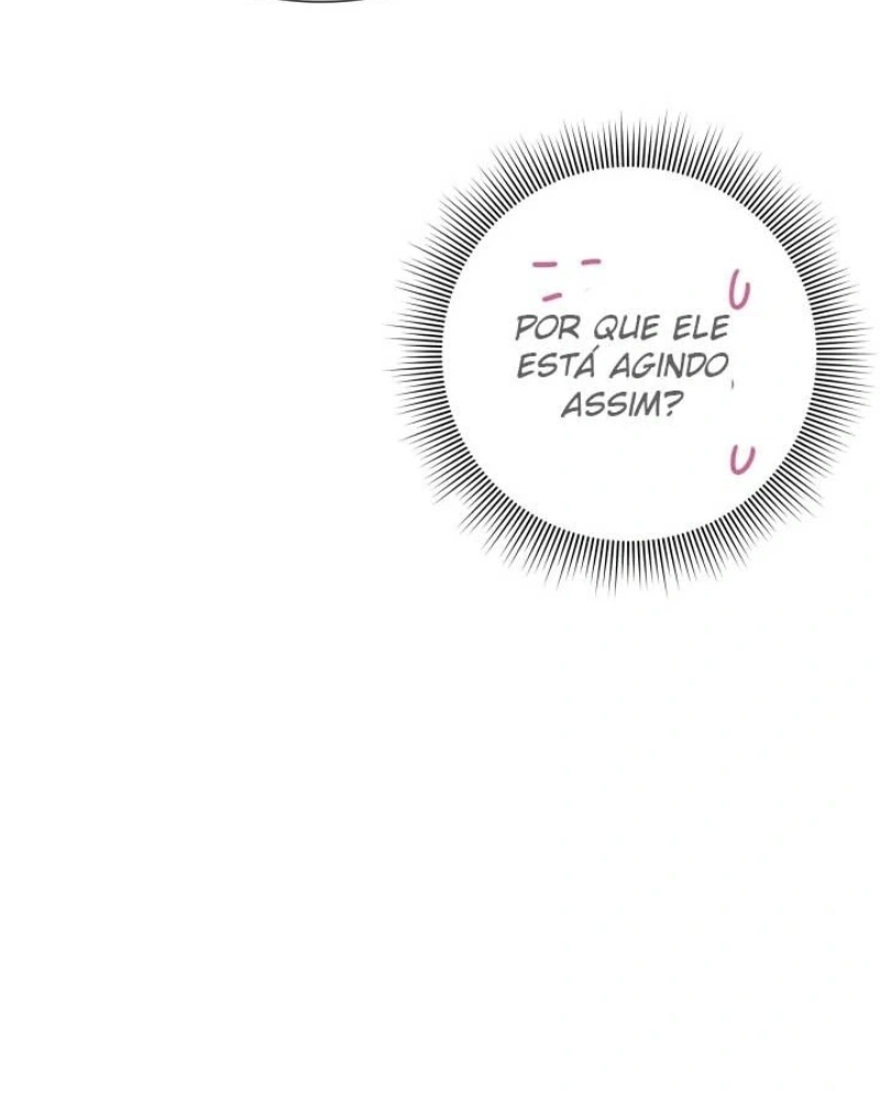 Eu Vou Terminar Esse Noivado Capítulo 13 Página 124