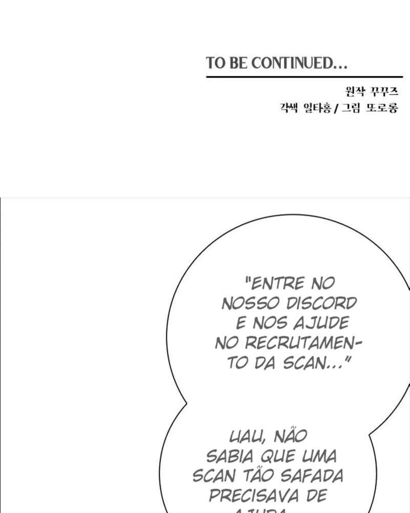 Eu Vou Terminar Esse Noivado Capítulo 13 Página 125