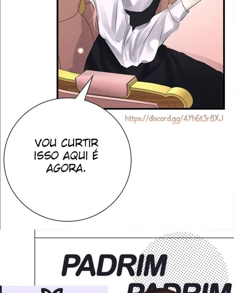 Eu Vou Terminar Esse Noivado Capítulo 13 Página 127