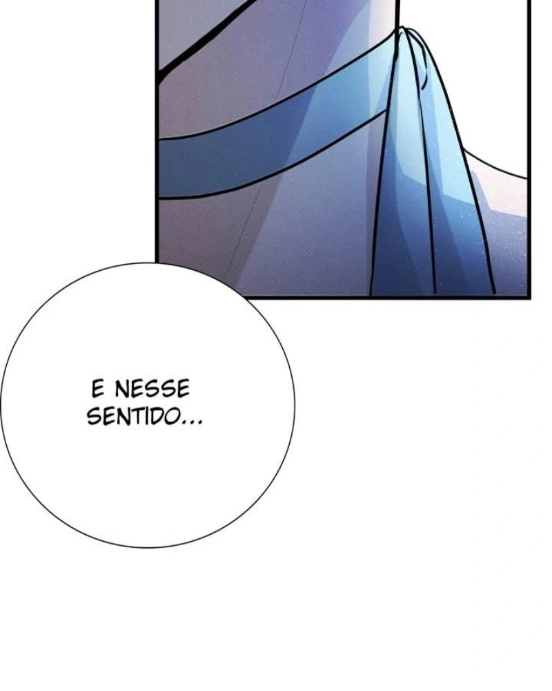 Eu Vou Terminar Esse Noivado Capítulo 13 Página 13