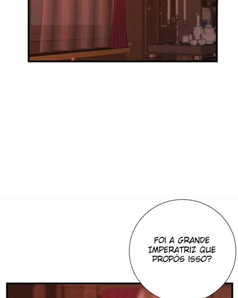 Eu Vou Terminar Esse Noivado Capítulo 13 Página 19