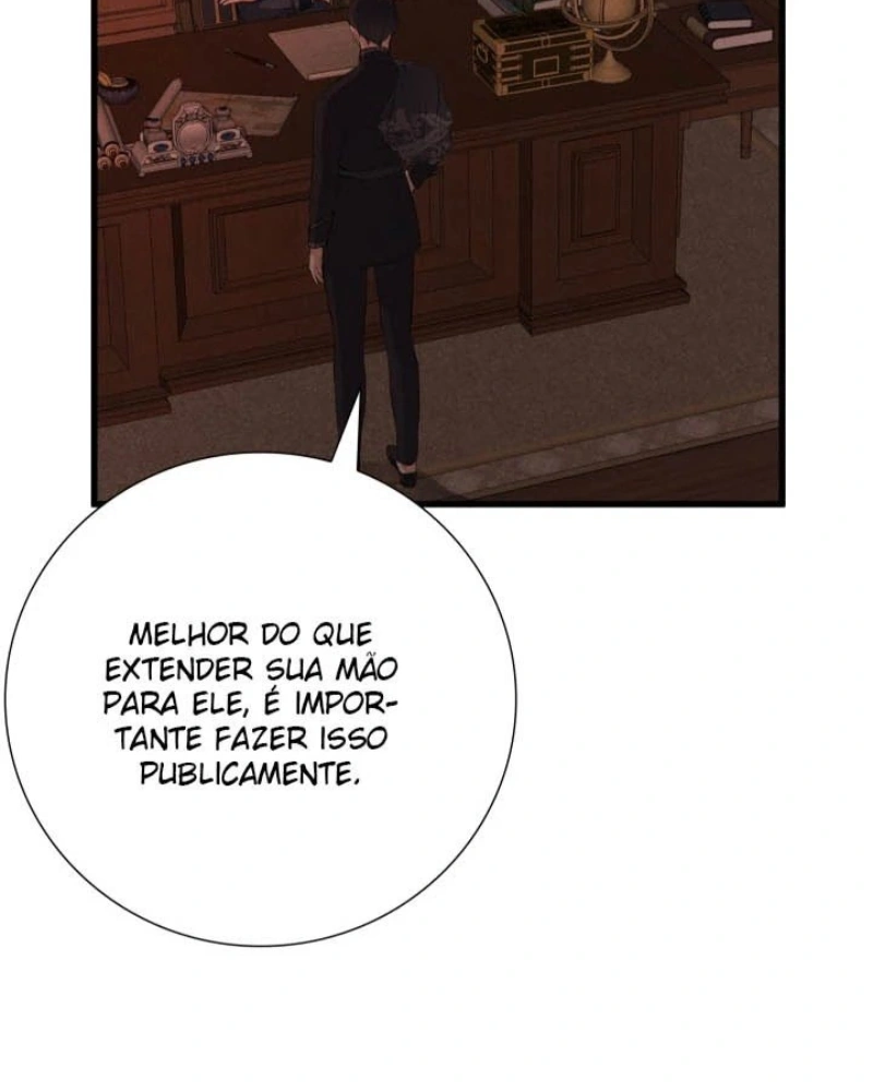 Eu Vou Terminar Esse Noivado Capítulo 13 Página 22